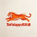 ToFaiapp��Ծͨ��׿���ֻ���v1.2 �ٷ�����