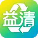 �����ֻ����ְ�׿���ֻ���v4.0.3.2 ��Ѱ�