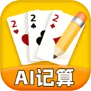 ���߼�����2026�ٷ����°汾v4.3.1 app