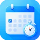 ����ʱ���ܼ�(�๦��ʱ��Ӧ��)v3.9.5.2 ��׿��