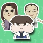 СƷһ����������2026���°汾v1.0 app