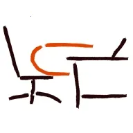 ����(׷��APP����ȫ)v0.1.25 ��Ѱ�