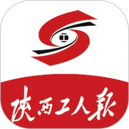 �¹��������ֻ���v1.2.7 �ֻ���
