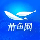 ����2026���°汾v3.6.5 app