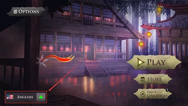 忍者武士隆无限蓝魂无限金币 忍者武士隆无限蓝魂无限金币
