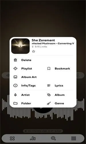 poweramp永久破解版 poweramp永久破解版