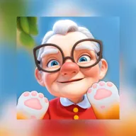 ����èȫ��ͼ��v1.1.14 app