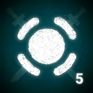 ս����˾�׸�29������v1.58 app