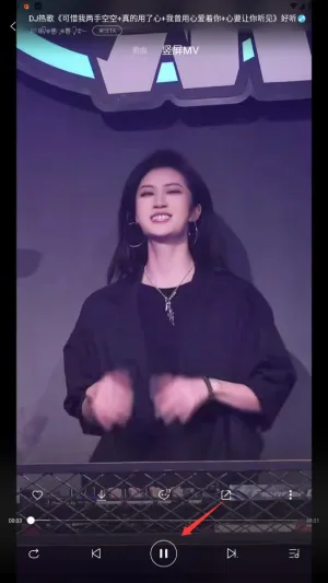 dj多多免费下载 dj多多免费下载