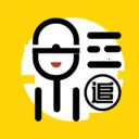 Ұ����Ƶ������(��Ƶ���ű༭)v2.2 app
