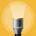 LED��Ͳ�����ֵ�(�๦���ֵ�Ͳ)v30.1.3 �ֻ���