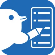 twinote�ռ�����v6.6.6 �ٷ�����