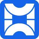 ��������(��ع�������)v1.0.2 app