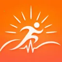 �Ʋ���pro(����������¼Ӧ��)v1.0.0 app