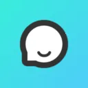 WorldTalks���콻��2026�ٷ����°汾v6.4.6 app