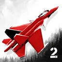 ս����˾������v1.58 ��׿��