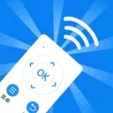 ���ܺ���ң������(�ҵ��豸����)v1.0.1 app