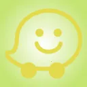 ���ʥ2026�ٷ����°汾v1.0.2 ��׿��