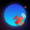 GPS����Ƶ��2026���°汾v25.1.2 �ֻ���