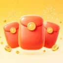 ����������2026�ٷ����°汾v1.0.0 app