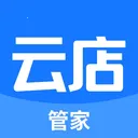 �����Ƶ�ܼ�(�Ƶ����APP)v1.1.6 �ֻ���