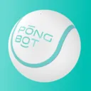 �Ӳ�������(��������ѵ��)v1.0.12 app