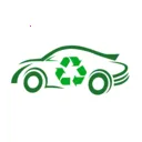 �����Ϲܼ�2026�ٷ����°汾