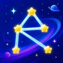һ�ʻ���ϵ�����ֻ���v3.0.0 app