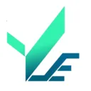 �ý��������ֻ���v1.9.1 ��׿��