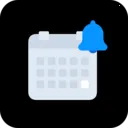 �ճ����ѹܼ�(ʱ�����Ӧ��)v1.0.6 �ֻ���