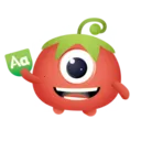 ����ͬ������(Ӣ��ѧϰ����)v2.3.1 app
