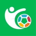 ��i����2026���°汾v2.4.10 ��Ѱ�