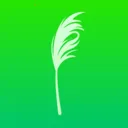 ��έAI�������˰�׿���ֻ���v1.5.2 app