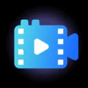 �޺�˽�����岥����2026���°汾v1.0.0 app