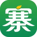 կ����Դ����(��Ӧ�̹���ƽ̨)v1.1.0 app