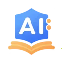 ѧ�����߰�׿���ֻ���v1.3.14 app