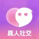 �İ����������ֻ���v1.0.7 app