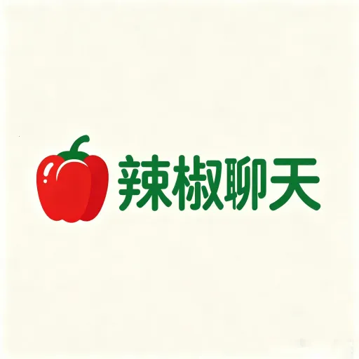 ��������(�����罻����)v1.2 �ֻ���