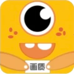 ���ʹ���165֡���ø��廭��2026���°汾v1.02 ��Ѱ�
