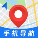 �ߺ���ͼ����(���з���ƽ̨)