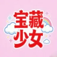 ������Ů(��ͼ��������)
