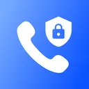 ��ͨС����˽С��(��˽ͨѶ����)v2.0.9 app