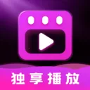 ��Ϣ��˽������2026�ٷ����°汾v1.1.0 ��Ѱ�