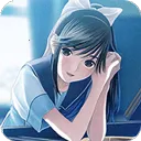 Love Plus�����氲׿���ֻ���v2.6.0.4 �ֻ���