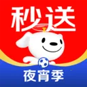 ��������(ͬ������ƽ̨)v9.29.0 app