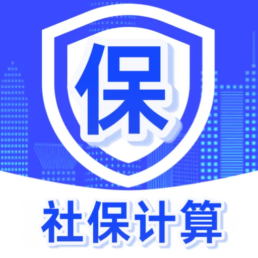 �����籣����������ֻ���v5.0 �ֻ���