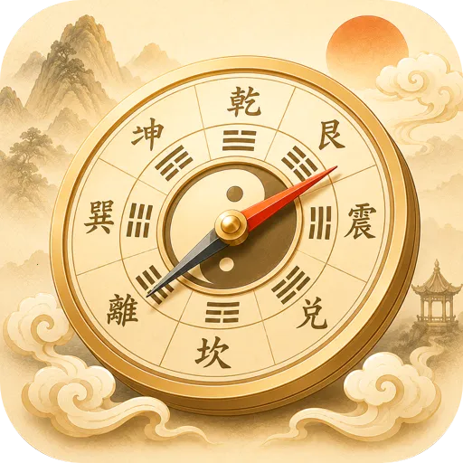 ����������2026���°汾v3.2.5.325 app