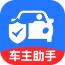 ǧ����������2026���°汾v1.0.0 �ٷ�����
