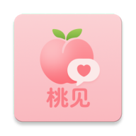 �Ҽ���Ƶ���콻������(��Ƶ��齻��ƽ̨)v1.0.0 app