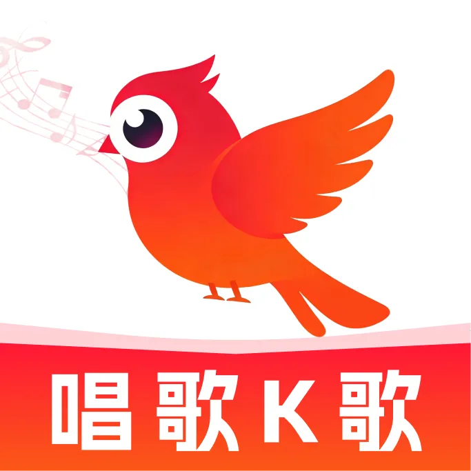 �ֻ����K�質�����ֻ���v1.0.1 �ٷ�����